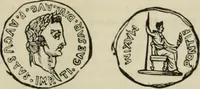 Picture 39 of 62 from An encyclopaedia of freemasonry and its kindred sciences : comprising the whole range of arts, sciences and literature as connected with the institution (1887), leaf 1020