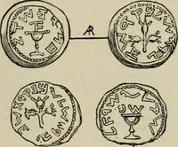 Picture 40 of 62 from An encyclopaedia of freemasonry and its kindred sciences : comprising the whole range of arts, sciences and literature as connected with the institution (1887), leaf 1020