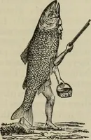 Picture 42 of 62 from An encyclopaedia of freemasonry and its kindred sciences : comprising the whole range of arts, sciences and literature as connected with the institution (1887), leaf 1026