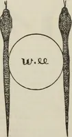 Picture 44 of 62 from An encyclopaedia of freemasonry and its kindred sciences : comprising the whole range of arts, sciences and literature as connected with the institution (1887), leaf 1033