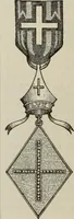 Picture 46 of 62 from An encyclopaedia of freemasonry and its kindred sciences : comprising the whole range of arts, sciences and literature as connected with the institution (1887), leaf 1037
