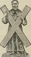 Picture 47 of 62 from An encyclopaedia of freemasonry and its kindred sciences : comprising the whole range of arts, sciences and literature as connected with the institution (1887), leaf 1039