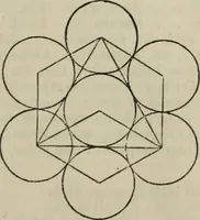Picture 48 of 62 from An encyclopaedia of freemasonry and its kindred sciences : comprising the whole range of arts, sciences and literature as connected with the institution (1887), leaf 1040