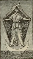 Picture 49 of 62 from An encyclopaedia of freemasonry and its kindred sciences : comprising the whole range of arts, sciences and literature as connected with the institution (1887), leaf 1041