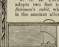 Picture 51 of 62 from An encyclopaedia of freemasonry and its kindred sciences : comprising the whole range of arts, sciences and literature as connected with the institution (1887), leaf 1044