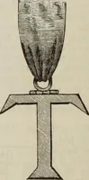 Picture 52 of 62 from An encyclopaedia of freemasonry and its kindred sciences : comprising the whole range of arts, sciences and literature as connected with the institution (1887), leaf 1045