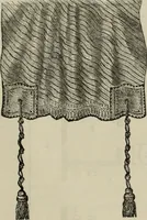 Picture 54 of 62 from An encyclopaedia of freemasonry and its kindred sciences : comprising the whole range of arts, sciences and literature as connected with the institution (1887), leaf 1050