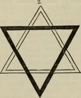 Picture 60 of 62 from An encyclopaedia of freemasonry and its kindred sciences : comprising the whole range of arts, sciences and literature as connected with the institution (1887), leaf 1056