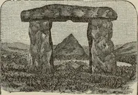 Picture 61 of 62 from An encyclopaedia of freemasonry and its kindred sciences : comprising the whole range of arts, sciences and literature as connected with the institution (1887), leaf 1057
