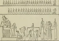 Picture 62 of 62 from An encyclopaedia of freemasonry and its kindred sciences : comprising the whole range of arts, sciences and literature as connected with the institution (1887), leaf 1058