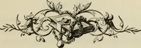 An illustration from An encyclopaedia of freemasonry and its kindred sciences : comprising the whole range of arts, sciences and literature as connected with the institution (1887)