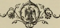 Picture 4 of 62 from An encyclopaedia of freemasonry and its kindred sciences : comprising the whole range of arts, sciences and literature as connected with the institution (1887), leaf 16