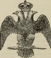 Picture 9 of 62 from An encyclopaedia of freemasonry and its kindred sciences : comprising the whole range of arts, sciences and literature as connected with the institution (1887), leaf 253