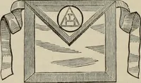 Picture 15 of 62 from An encyclopaedia of freemasonry and its kindred sciences : comprising the whole range of arts, sciences and literature as connected with the institution (1887), leaf 683