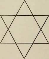 Picture 18 of 62 from An encyclopaedia of freemasonry and its kindred sciences : comprising the whole range of arts, sciences and literature as connected with the institution (1887), leaf 729