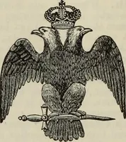 Picture 19 of 62 from An encyclopaedia of freemasonry and its kindred sciences : comprising the whole range of arts, sciences and literature as connected with the institution (1887), leaf 745