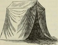 Picture 22 of 62 from An encyclopaedia of freemasonry and its kindred sciences : comprising the whole range of arts, sciences and literature as connected with the institution (1887), leaf 802