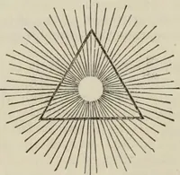 Picture 24 of 62 from An encyclopaedia of freemasonry and its kindred sciences : comprising the whole range of arts, sciences and literature as connected with the institution (1887), leaf 847