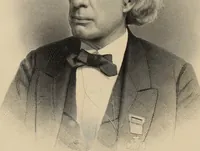 An illustration from An encyclopaedia of freemasonry and its kindred sciences : comprising the whole range of arts, sciences and literature as connected with the institution (1887)