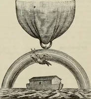 Picture 28 of 62 from An encyclopaedia of freemasonry and its kindred sciences : comprising the whole range of arts, sciences and literature as connected with the institution (1887), leaf 967