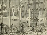 Picture 29 of 62 from An encyclopaedia of freemasonry and its kindred sciences : comprising the whole range of arts, sciences and literature as connected with the institution (1887), leaf 974