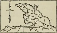 Picture 30 of 62 from An encyclopaedia of freemasonry and its kindred sciences : comprising the whole range of arts, sciences and literature as connected with the institution (1887), leaf 976