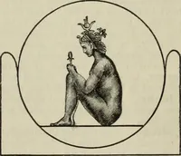 Picture 32 of 62 from An encyclopaedia of freemasonry and its kindred sciences : comprising the whole range of arts, sciences and literature as connected with the institution (1887), leaf 980