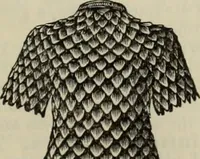 Picture 33 of 62 from An encyclopaedia of freemasonry and its kindred sciences : comprising the whole range of arts, sciences and literature as connected with the institution (1887), leaf 982