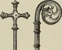 Picture 34 of 62 from An encyclopaedia of freemasonry and its kindred sciences : comprising the whole range of arts, sciences and literature as connected with the institution (1887), leaf 983