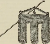 Picture 36 of 62 from An encyclopaedia of freemasonry and its kindred sciences : comprising the whole range of arts, sciences and literature as connected with the institution (1887), leaf 997