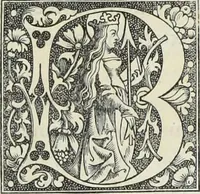 An illustration from The encyclopaedia of ornament (1842)