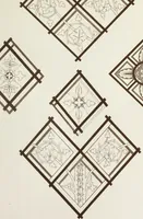 An illustration from The encyclopaedia of ornament (1842)