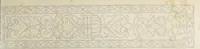 An illustration from The encyclopaedia of ornament (1842)