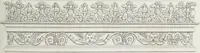 An illustration from The encyclopaedia of ornament (1842)