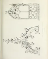 An illustration from The encyclopaedia of ornament (1842)