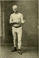 Picture 68 of 290 from The encyclopaedia of sport (1897), leaf 156