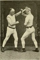 Picture 69 of 290 from The encyclopaedia of sport (1897), leaf 157
