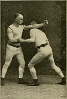 Picture 70 of 290 from The encyclopaedia of sport (1897), leaf 158