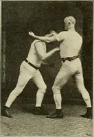 Picture 71 of 290 from The encyclopaedia of sport (1897), leaf 159
