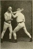 Picture 72 of 290 from The encyclopaedia of sport (1897), leaf 159