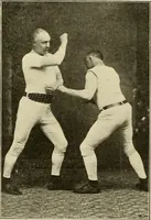 Picture 73 of 290 from The encyclopaedia of sport (1897), leaf 160