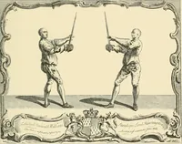 Picture 74 of 290 from The encyclopaedia of sport (1897), leaf 165