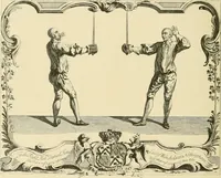 Picture 75 of 290 from The encyclopaedia of sport (1897), leaf 166