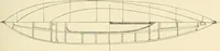Picture 94 of 290 from The encyclopaedia of sport (1897), leaf 201