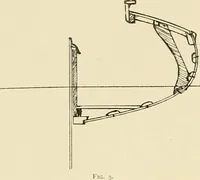 Picture 95 of 290 from The encyclopaedia of sport (1897), leaf 202