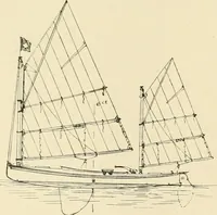 Picture 96 of 290 from The encyclopaedia of sport (1897), leaf 202