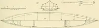 Picture 98 of 290 from The encyclopaedia of sport (1897), leaf 203