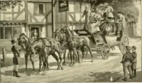 Picture 104 of 290 from The encyclopaedia of sport (1897), leaf 219