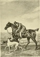 Picture 112 of 290 from The encyclopaedia of sport (1897), leaf 233