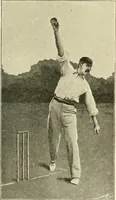 Picture 120 of 290 from The encyclopaedia of sport (1897), leaf 263